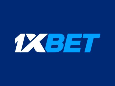 1xbet Live Plus v1.2.3