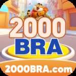 2000bra Jackpot Super v2.5.3