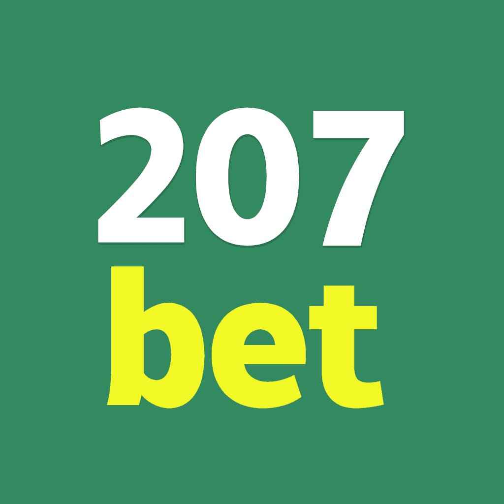 207bet Max - Casino & Slots