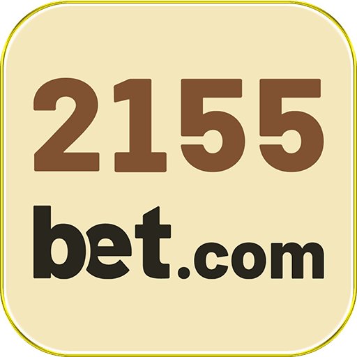 2155bet Slots Gold v5.1.2