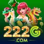 222g Casino Deluxe v1.5.2