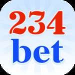234bet Brasil Pro v4.9.0