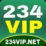234vip APK Royal v4.0.7