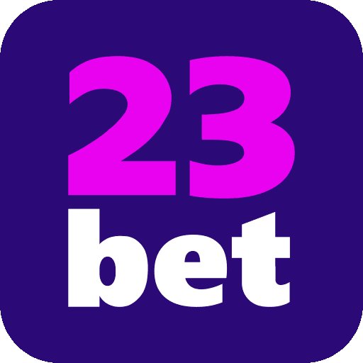 23bet Official v3.4.2