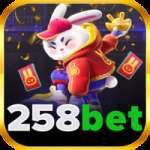 258bet Champion v3.9.2
