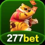 277bet Slots Max v5.8.9