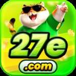 27e APK VIP v5.4.6