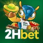 2hbet - Champion Earning App