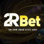 2rbet Max Brasil