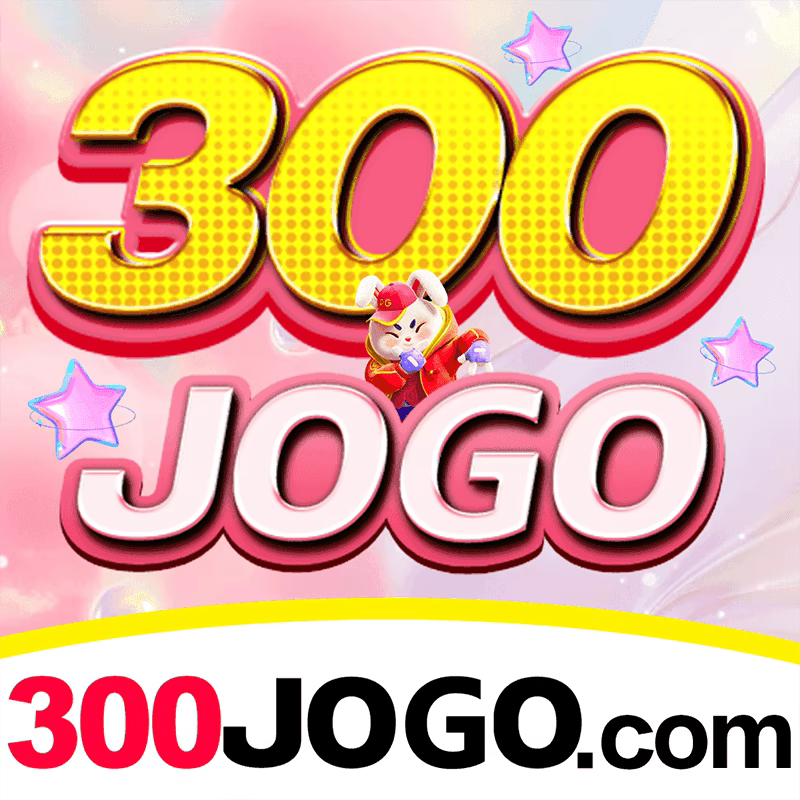 300jogo Supreme BR v3.6.6