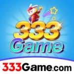 333game - Real Money Pro