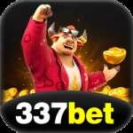 337bet Deluxe Jackpot