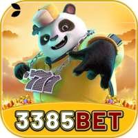 3385bet - Casino Elite