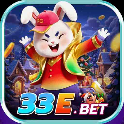 33e Master APK v4.3.9