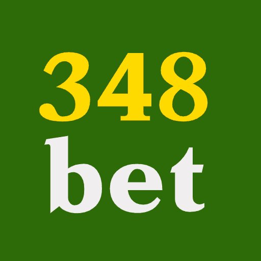 348bet Deluxe v1.9.3