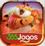 365jogo Official v4.2.6
