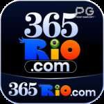 365rio Gaming Pro