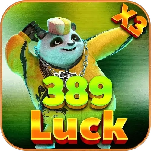 389luck Extreme Gaming App