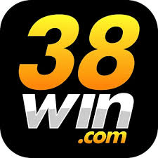 38win Supreme - Free Download
