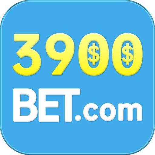 3900bet - Super v3.9.2