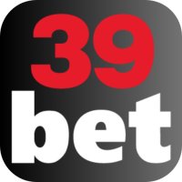 39bet Slots Ultimate v2.5.3