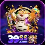 39ss King Latest v3.5.8