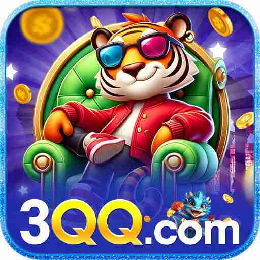 3qq Mega Latest v1.2.9