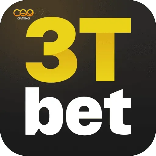3tbet Game Supreme v5.4.4