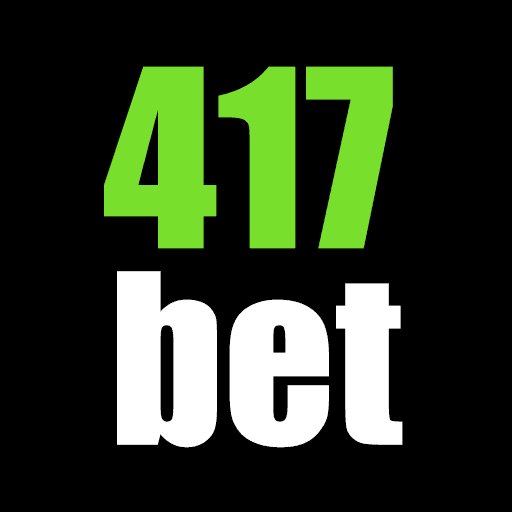 417bet Cash Supreme