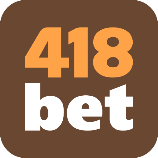 418bet APK Max v1.1.5