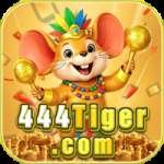 444tiger Live Royal v2.0.0