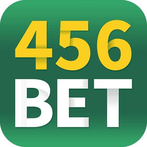 456bet Mega APK v3.5.6
