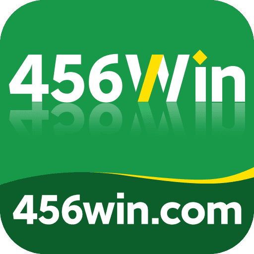 456win App Plus v1.8.7