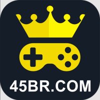 45br Game Extreme v2.5.8