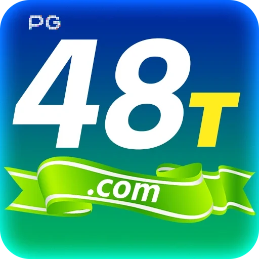 48t Elite APK v4.9.8