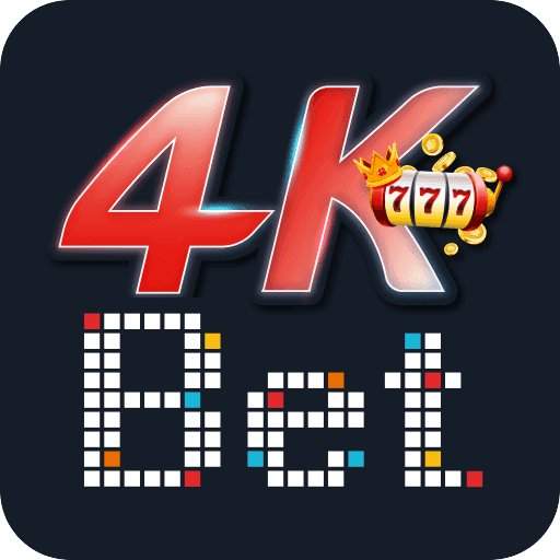 4kbet Prime Jackpot