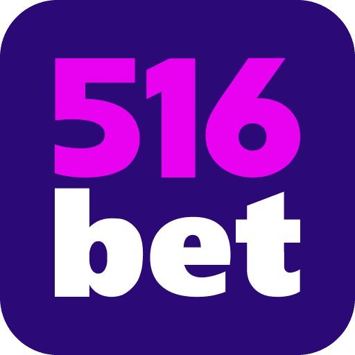 516bet BR Super