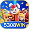 5308win Jackpot Elite v5.9.9