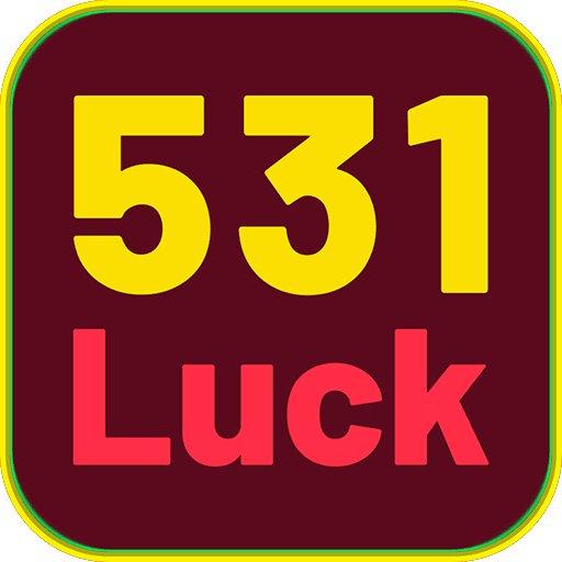 531luck Casino Official v1.2.6
