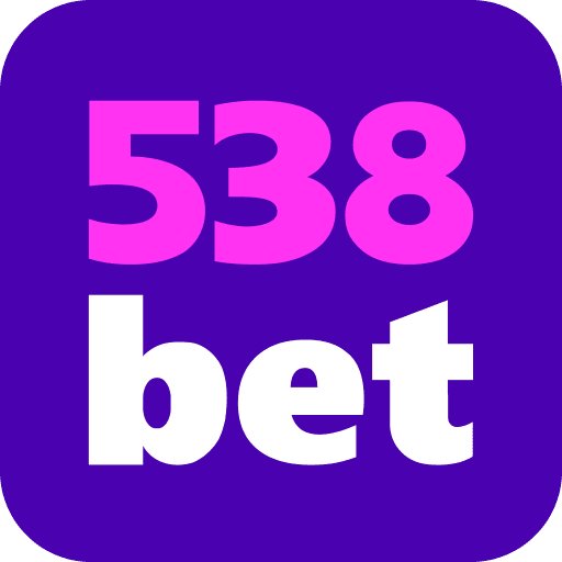 538bet Games Max
