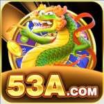 53a Casino Official v1.7.9