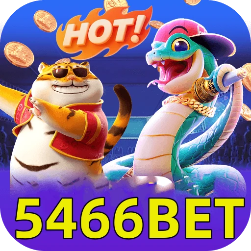 5466bet King Slots