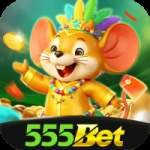 555bet Bonus Prime v3.2.8