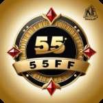 55ff Live VIP v3.1.6