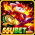 55ubet Pro 2026