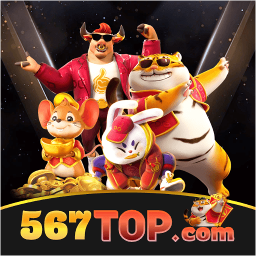 567top Money Gold v5.8.1