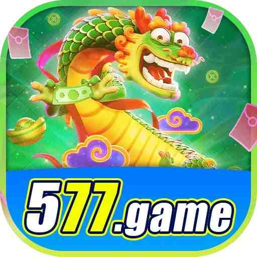 577game Extreme Slots