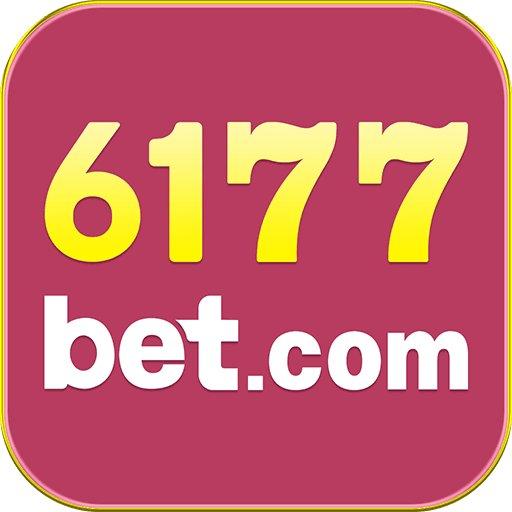 6177bet Brasil Plus v4.8.3
