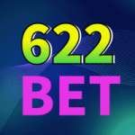 622bet - Gaming Gold