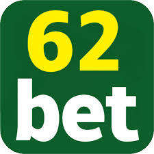 62bet Mega - Casino & Slots